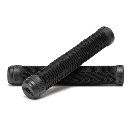 ECLAT OCTA Grip, 170mm, Black